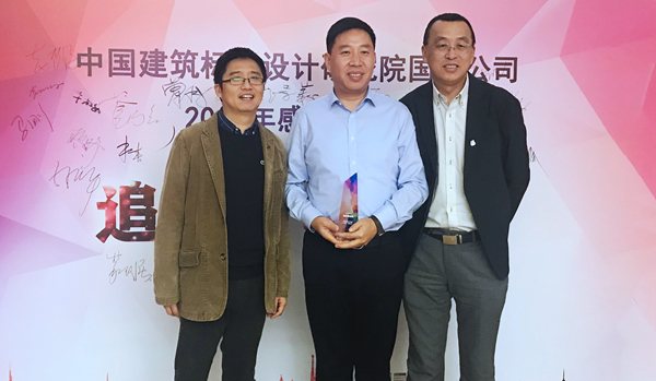 15790761464626.jpg 123456_副本.jpg