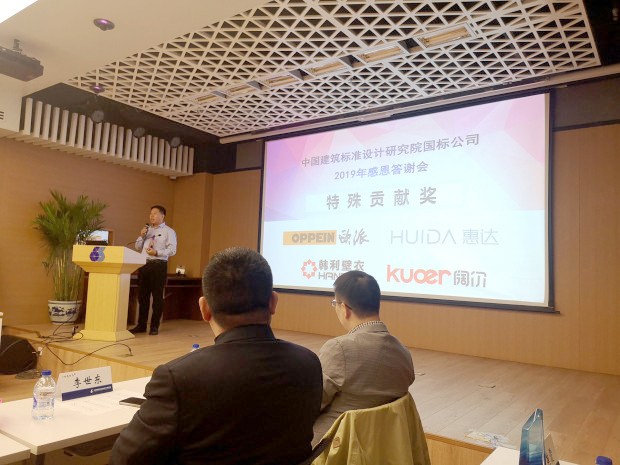 15790762588134.jpg asd3.jpg