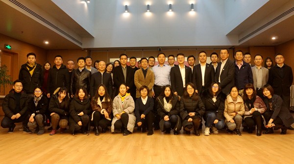 15790763159047.jpg 1_副本.jpg