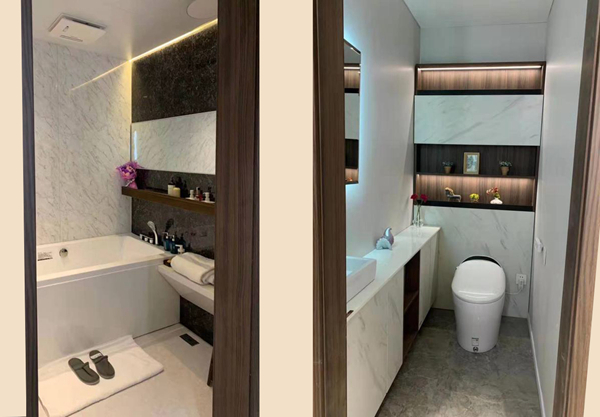 15790763735684.jpg 2352_副本.jpg