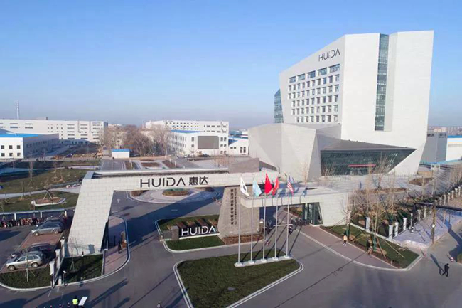 15983320465879.jpg 8888.jpg