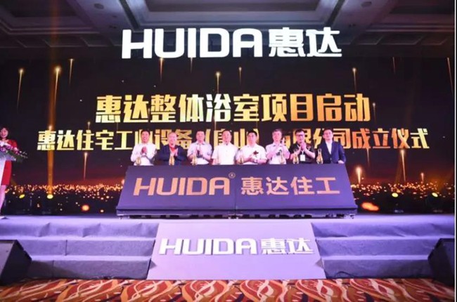 15983320988818.jpg 555.jpg