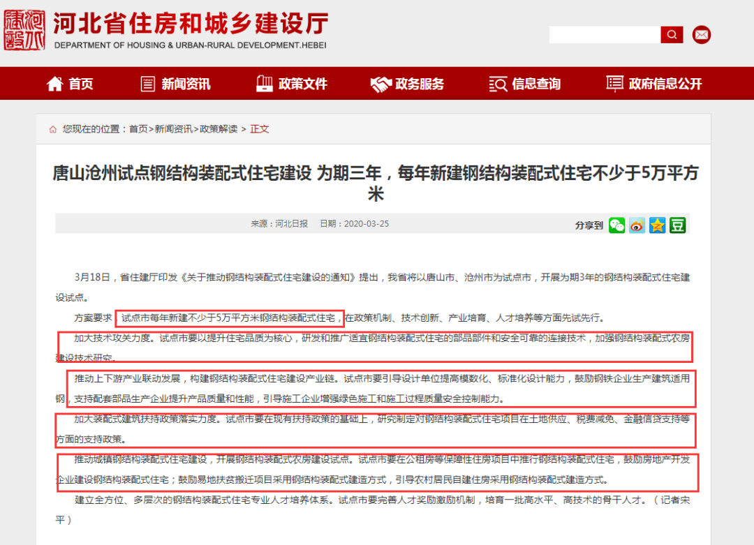 1600821712580.png 1600821712580.png