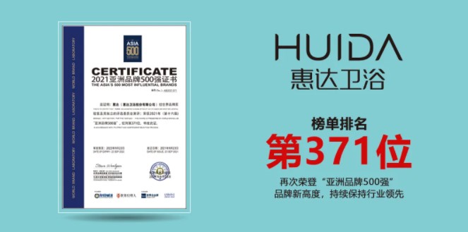 1636158229566.jpg 99.jpg