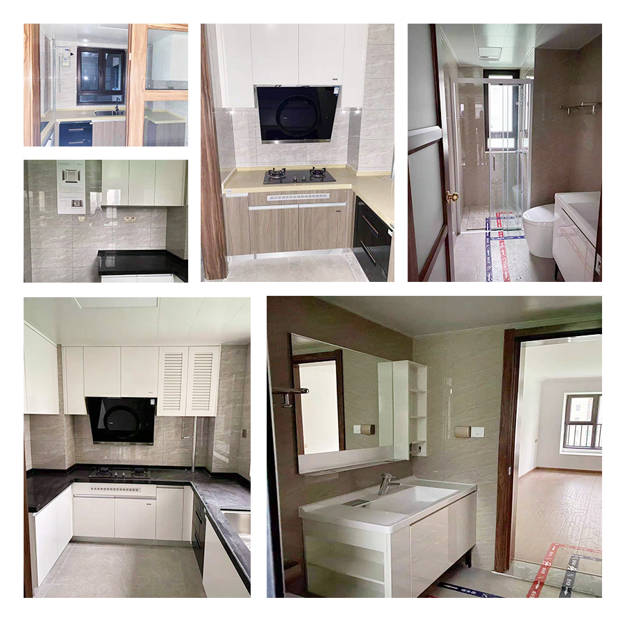 1647737449521.jpg 1647737449521.jpg