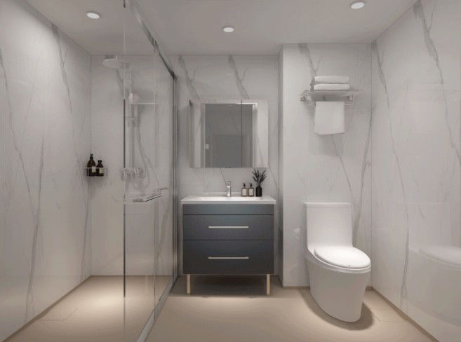 16508584763047.png 產(chǎn)品效果1.png