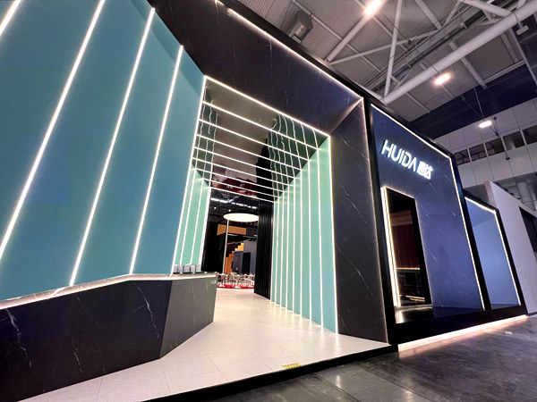 16618438703247.jpg 1111_副本.jpg