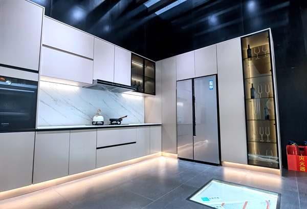 1661844040913.jpg 4444.jpg